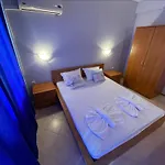 Sunny Hills - Menada 아파트호텔 3*