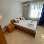 Aparthotel Sunny Hills - Menada 3*