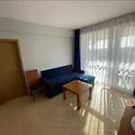 Aparthotel Sunny Hills - Menada