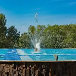 Sunny Hills - Menada 3*