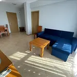 Sunny Hills - Menada 3*