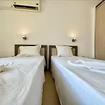 Sunny Hills - Menada 3* Sunny Beach