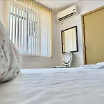 Sunny Hills - Menada Aparthotel Sunny Beach