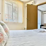 Sunny Hills - Menada 3* Sunny Beach
