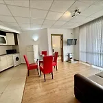 Aparthotel Sunny Hills - Menada