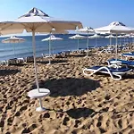 Aparthotel Sunny Hills - Menada 3*